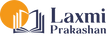Laxmi Prakashan - Home
